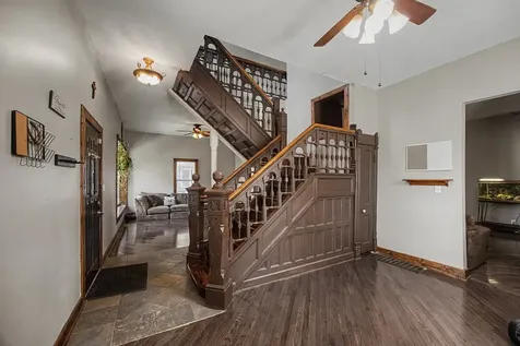 111 7TH Street Streator IL 61364