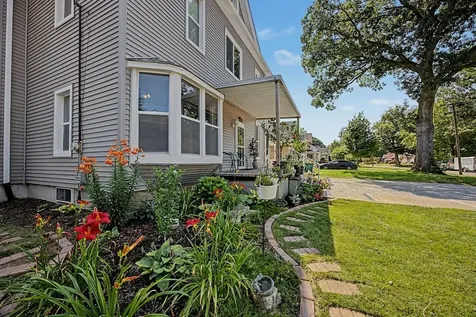 111 7TH Street Streator IL 61364