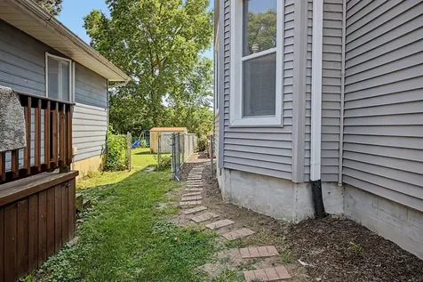 111 7TH Street Streator IL 61364