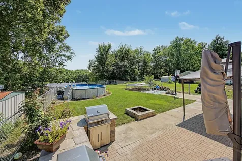111 7TH Street Streator IL 61364