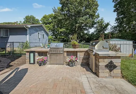 111 7TH Street Streator IL 61364