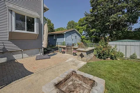 111 7TH Street Streator IL 61364