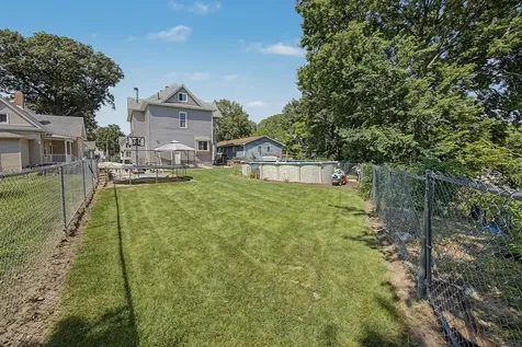 111 7TH Street Streator IL 61364