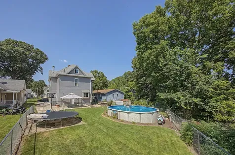 111 7TH Street Streator IL 61364