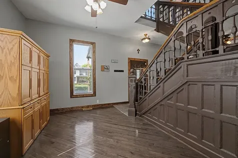 111 7TH Street Streator IL 61364