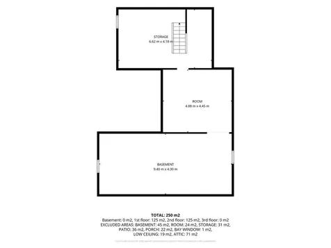 111 7TH Street Streator IL 61364
