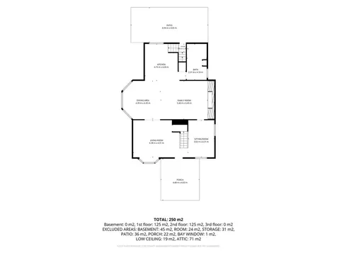 111 7TH Street Streator IL 61364