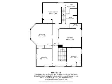 111 7TH Street Streator IL 61364