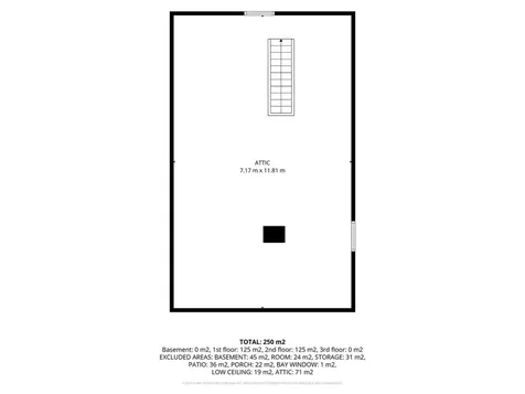 111 7TH Street Streator IL 61364