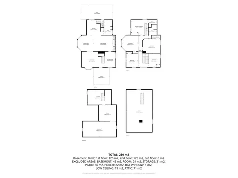 111 7TH Street Streator IL 61364