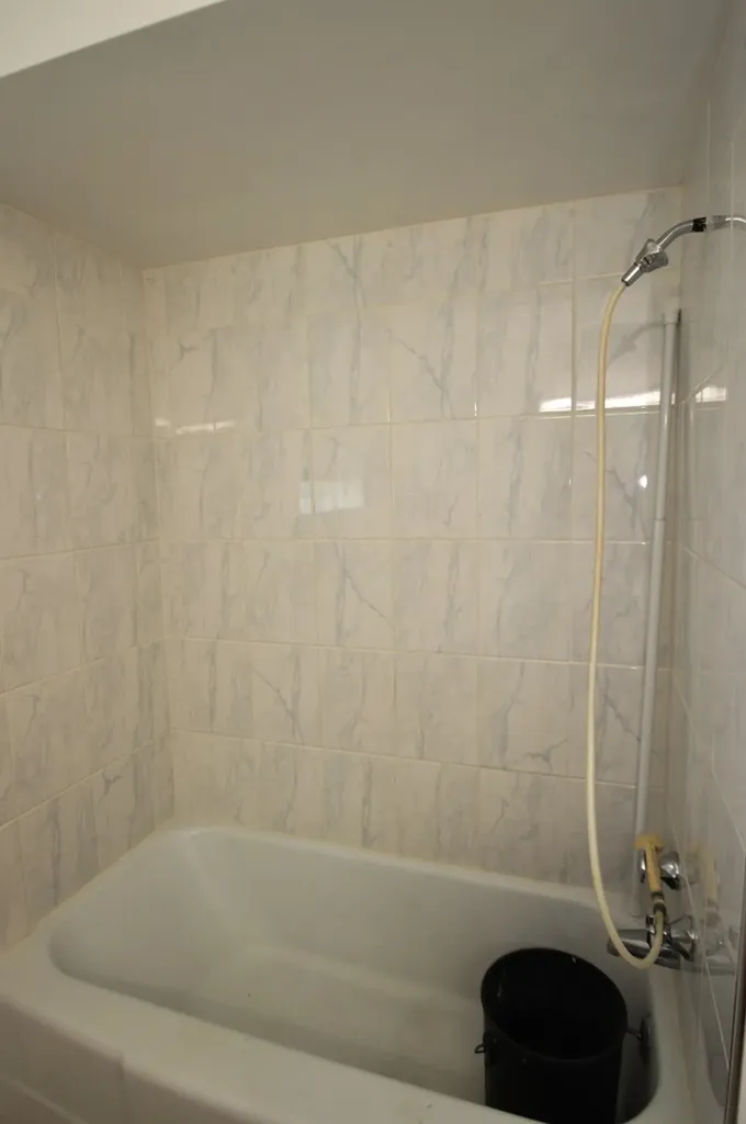 5625 South Kilbourn Avenue Chicago IL 60629