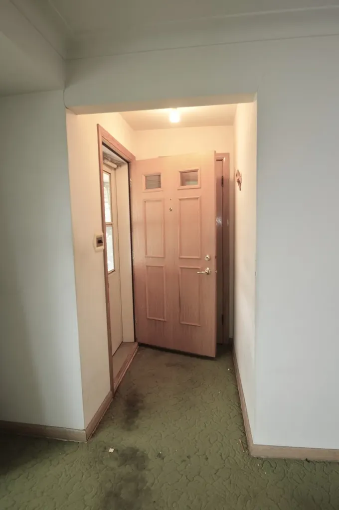 5625 South Kilbourn Avenue Chicago IL 60629