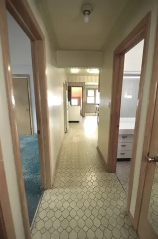 5625 South Kilbourn Avenue Chicago IL 60629