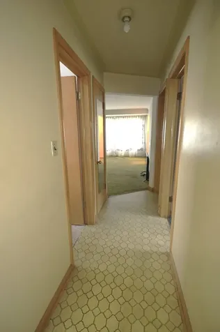 5625 South Kilbourn Avenue Chicago IL 60629