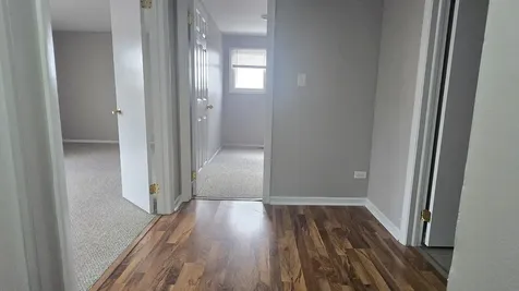 1688 Queensbury Circle Hoffman Estates IL 60169