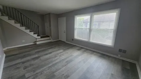 1688 Queensbury Circle Hoffman Estates IL 60169