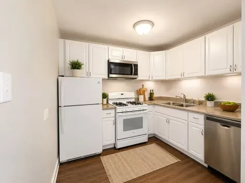 1450 East 55th Place Chicago IL 60637