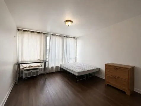 1450 East 55th Place Chicago IL 60637
