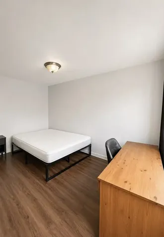 1450 East 55th Place Chicago IL 60637