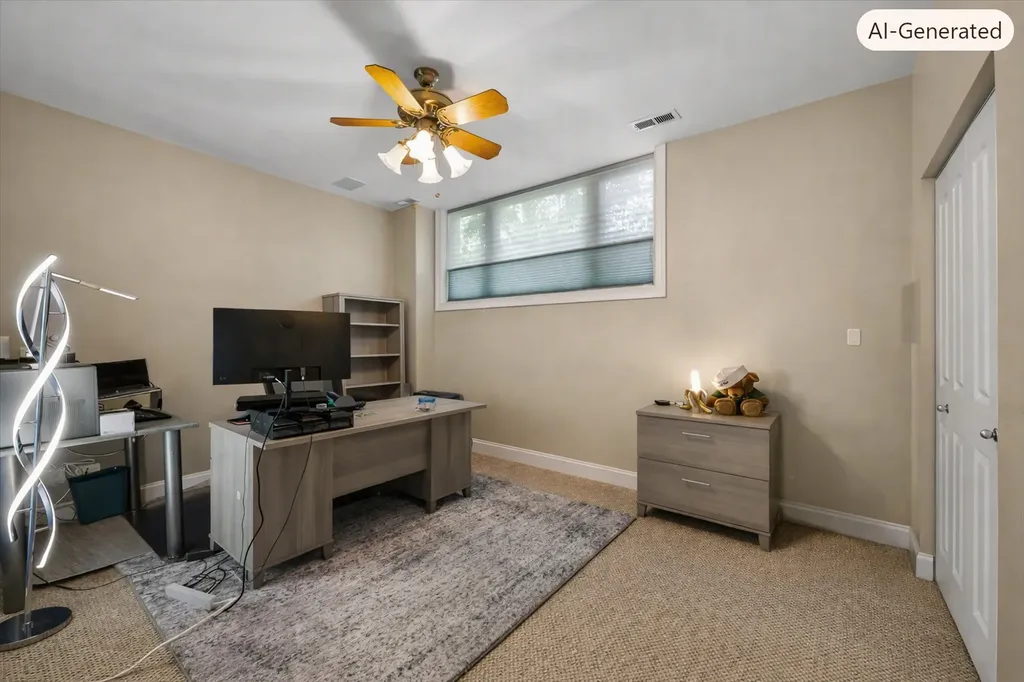 4906 North Kruger Avenue Chicago IL 60630