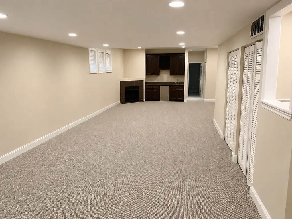 4906 North Kruger Avenue Chicago IL 60630