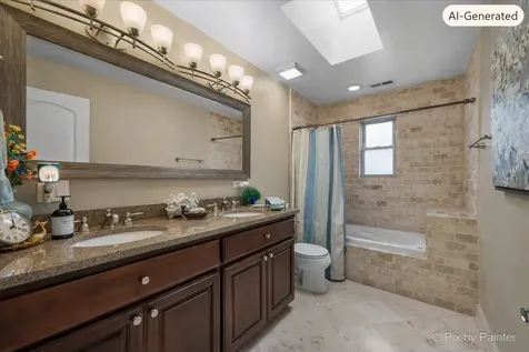 4906 North Kruger Avenue Chicago IL 60630
