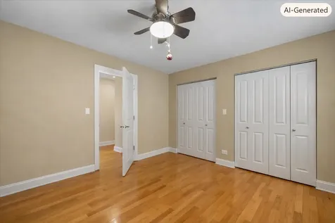 4906 North Kruger Avenue Chicago IL 60630