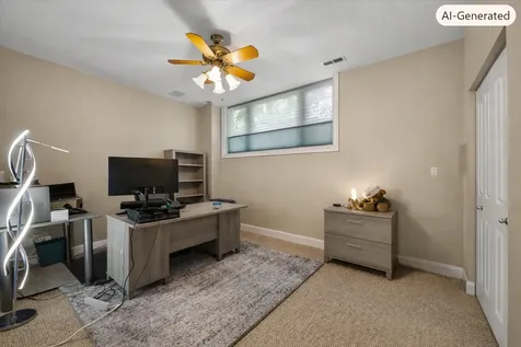 4906 North Kruger Avenue Chicago IL 60630