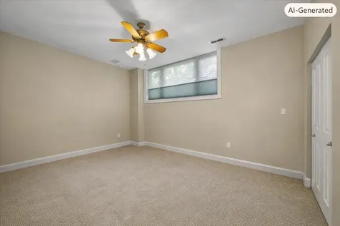 4906 North Kruger Avenue Chicago IL 60630