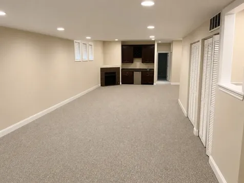 4906 North Kruger Avenue Chicago IL 60630