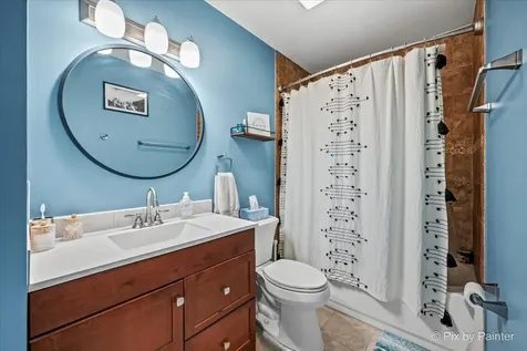 17 Hillcrest Avenue Fox Lake IL 60020