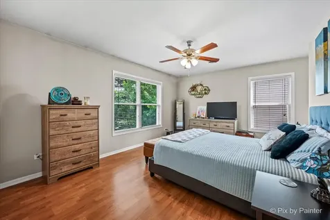 17 Hillcrest Avenue Fox Lake IL 60020