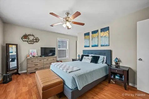 17 Hillcrest Avenue Fox Lake IL 60020