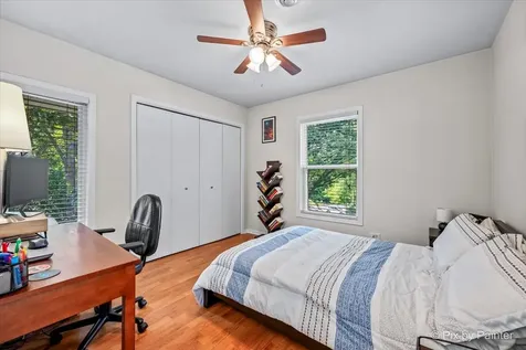17 Hillcrest Avenue Fox Lake IL 60020