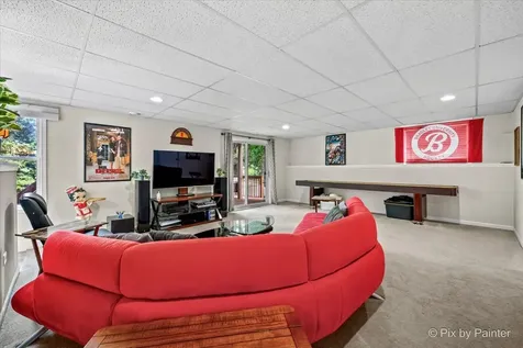 17 Hillcrest Avenue Fox Lake IL 60020