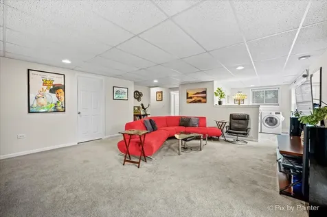 17 Hillcrest Avenue Fox Lake IL 60020