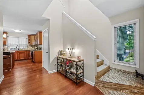 17 Hillcrest Avenue Fox Lake IL 60020