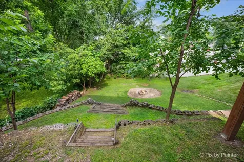 17 Hillcrest Avenue Fox Lake IL 60020