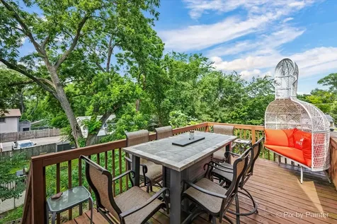 17 Hillcrest Avenue Fox Lake IL 60020