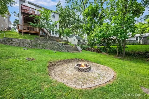 17 Hillcrest Avenue Fox Lake IL 60020