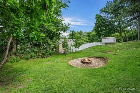 17 Hillcrest Avenue Fox Lake IL 60020
