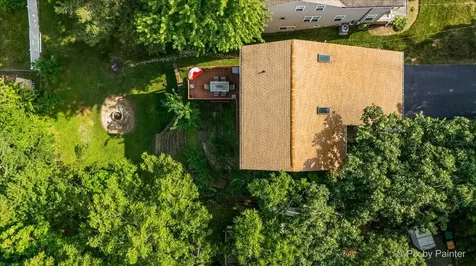 17 Hillcrest Avenue Fox Lake IL 60020