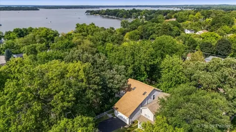 17 Hillcrest Avenue Fox Lake IL 60020