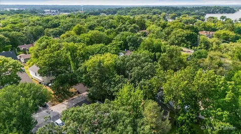 17 Hillcrest Avenue Fox Lake IL 60020