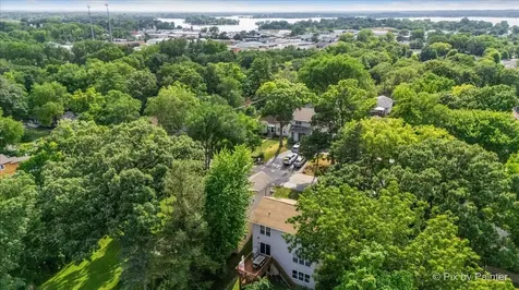 17 Hillcrest Avenue Fox Lake IL 60020