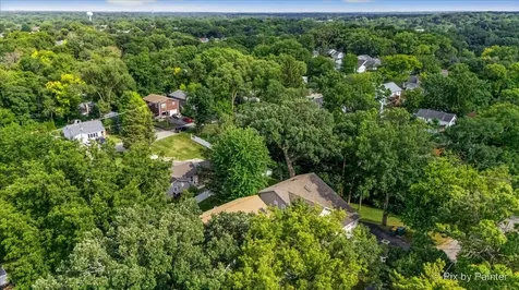 17 Hillcrest Avenue Fox Lake IL 60020