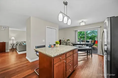 17 Hillcrest Avenue Fox Lake IL 60020