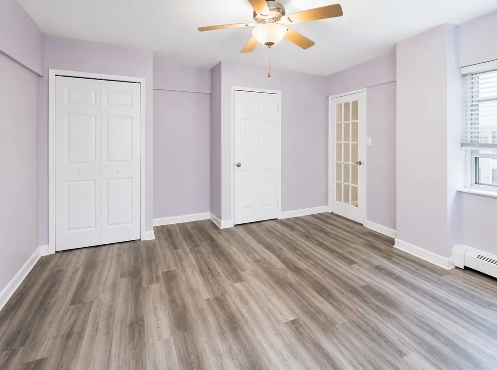 4960 North Marine Drive Chicago IL 60640