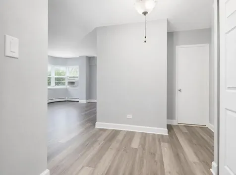4960 North Marine Drive Chicago IL 60640