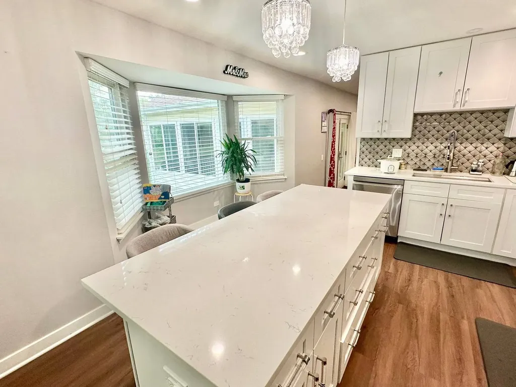 1384 Marble Hill Drive Lake Zurich IL 60047